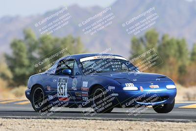media/Jan-25-2025-SCCA SD (Sat) [[918ace9a21]]/2-Intermediate/Session 3 (Turn 7)/
